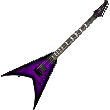 Spira Guitars V-500 TPP E - Chitara electrica