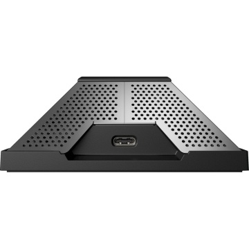 SSL CONNEX - Microfon USB - Img 8