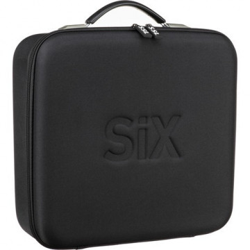 SSL SiX Carry Case - Case pentru SiX