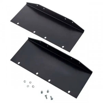 SSL SiX Rackmount Kit - Kit rack pentru SiX