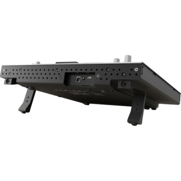 SSL UC1 - Suprafata de control - Img 6