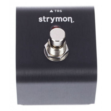 Strymon MiniSwitch - Pedala footswitch