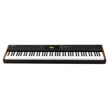 Studiologic Numa X Piano GT - Pian workstation - Img 4