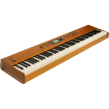 Studiologic Numa X Piano GTse - Pian workstation