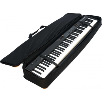 Studiologic Soft Case A for Numa Compact 2/2x - Husa claviaturi - Img 6