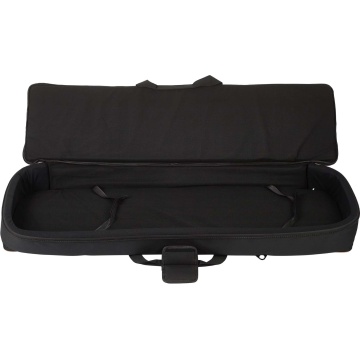 Studiologic Soft Case C - Husa claviaturi - Img 7