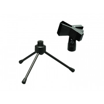 Superlux DS011 - Stativ de microfon