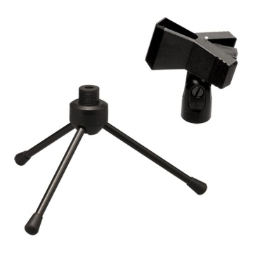 Superlux E524D - Microfon stereo XY - Img 5