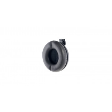 Superlux HD 662B - Casti audio - Img 3