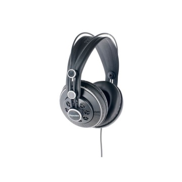 Superlux HD 681B - Casti de studio - Img 6