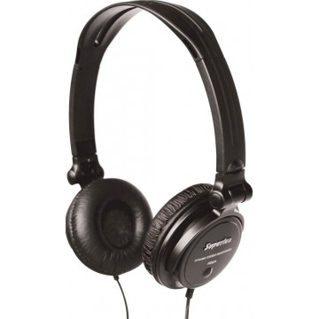 Superlux HD572 - Casti monitorizare