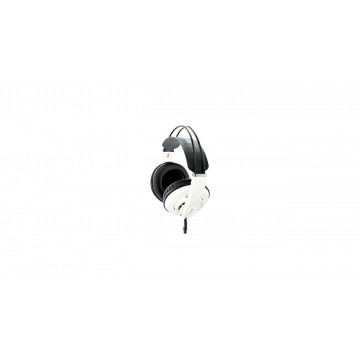 Superlux HD681EVO WH - Casti audio - Img 4