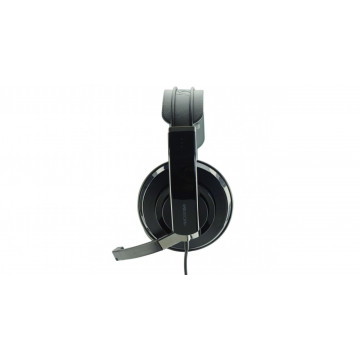 Superlux HMC681EVO - Casti gaming cu microfon - Img 2