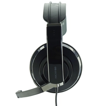 Superlux HMC681EVO - Casti gaming cu microfon - Img 5