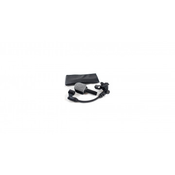 Superlux PRA628 MKII - Microfon de instrument - Img 2