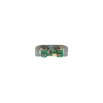 Tascam AK-DR10CH - Adaptor pentru recorder - Img 2