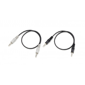 Tascam AK-DR11CMKII - Kit accesorii - Img 2