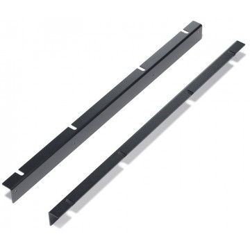 Tascam AK-RMSV16 - Kit Rackmount pentru Sonicview 16