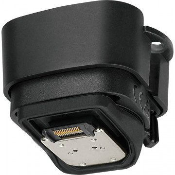 Tascam CA-AK1-C - Adaptor Shoemount Canon