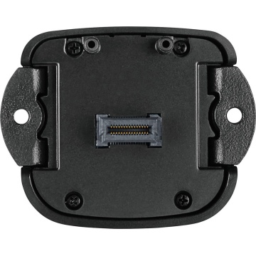 Tascam CA-AK1-C - Adaptor Shoemount Canon - Img 4