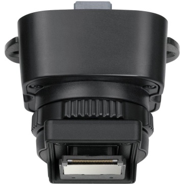 Tascam CA-AK1-N - Adaptor Shoemount - Img 2