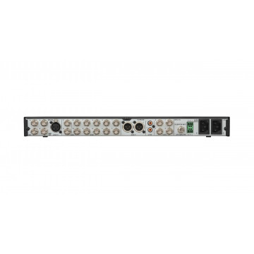 Tascam CG-2000 - Generator de clock - Img 3