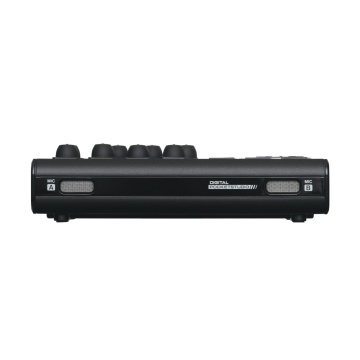 Tascam DP-006 - Recorder portabil - Img 7