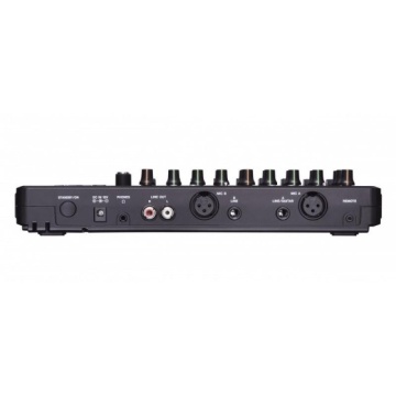 Tascam DP-03SD - Recorder stereo portabil - Img 5
