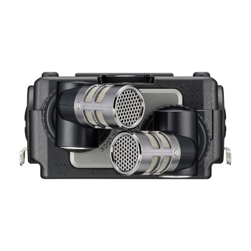 Tascam Portacapture X8 - Recorder portabil - Img 15
