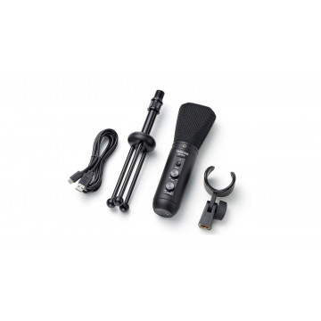 Tascam TM-250U - Microfon USB - Img 3