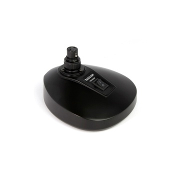 Tascam TM-95GN - Microfon cu gooseneck - Img 10