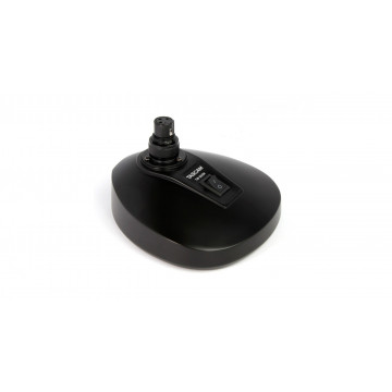Tascam TM-95GN - Microfon cu gooseneck - Img 2