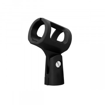 Telefunken M 780 Microphone Clip - Nuca de microfon