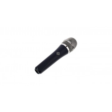 Telefunken M80 - Microfon vocal dinamic - Img 3