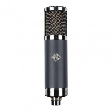 Telefunken TF47 - Microfon de studio