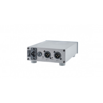 Triton Audio True Phantom - Alimentator phantom power - Img 4