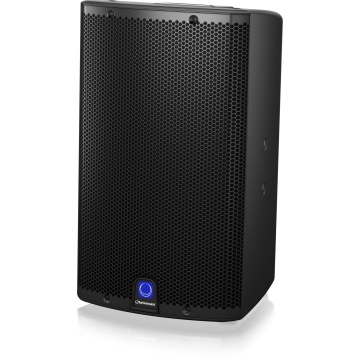 Turbosound iQ12 - Boxa activa 12 inch - Img 3