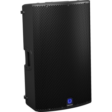 Turbosound iQ15 - Boxa activa 15 inch