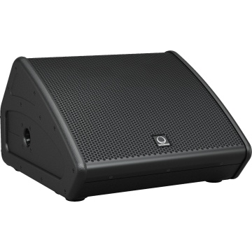 Turbosound TFX122M-AN - Monitor de scena activ