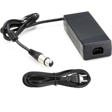 Universal Audio Apollo X Series Power Supply PSU-APXR-EU - 12V 9A - Alimentator