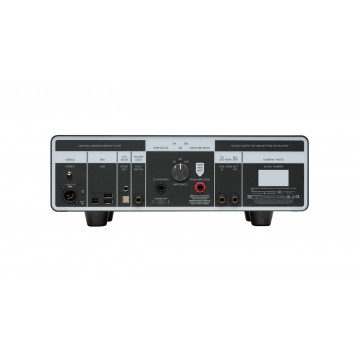 Universal Audio OX-Amp Top Box - Load box / Atenuator chitara - Img 3