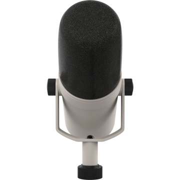 Universal Audio SD-1 Standard Dynamic - Microfon dinamic cardioid - Img 9
