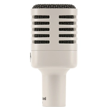 Universal Audio SD-3X3 - Set microfoane dinamice - Img 3
