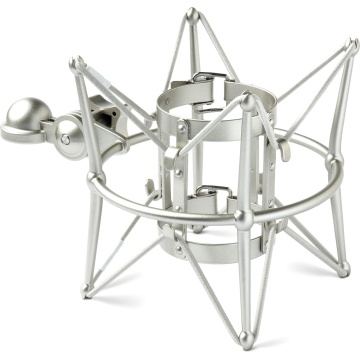 Universal Audio SM-251 - Shockmount microfon pentru UA Bock 251