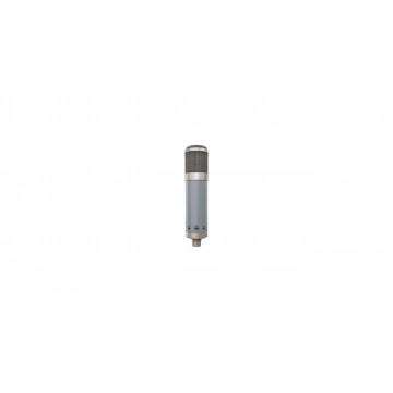 Universal Audio UA Bock 167 - Microfon Condenser Multi-Pattern - Img 3
