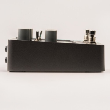 Universal Audio UAFX Galaxy 74 Tape Echo & Reverb - Pedala reverb si delay - Img 8