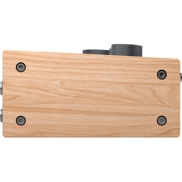 Universal Audio Volt 276 - Interfata audio USB - Img 8