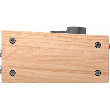 Universal Audio Volt 476 - Interfata audio USB - Img 2
