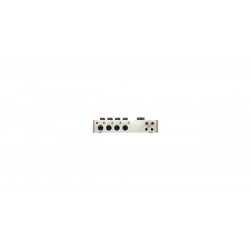 Universal Audio Volt 476P - Interfata audio USB - Img 2
