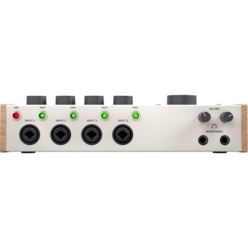 Universal Audio Volt 476P - Interfata audio USB - Img 6